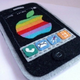 Illustration for article titled The iPhone iPhone Sleeve
